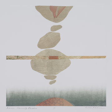 Ramon Ramirez Paredes